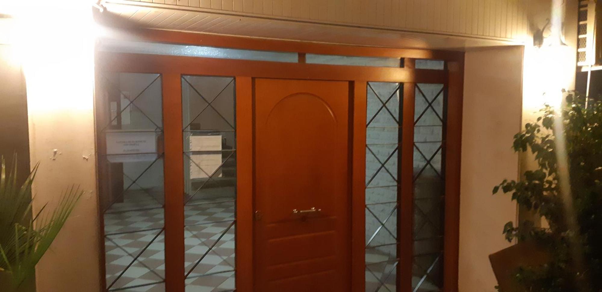 Luxurious Palace By Hospitality Gr أثينا المظهر الخارجي الصورة